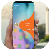 Edge Screen S8 Note8 S9 Note 9 APK 1.3.0