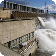 Strong Dam Design