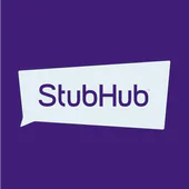 StubHub - Live Event Tickets For PC