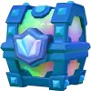 Chest Tracker for Clash Royale APK 1.5