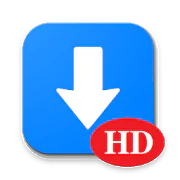 HD Video Downloader for Twitter  APK 1.0