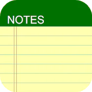 Notes - Notepad APK 1.9