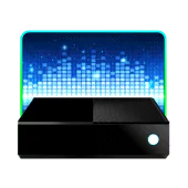 XBPlay - Remote Play APK 4.32
