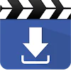 Video Downloader for Facebook APK 1.0.3