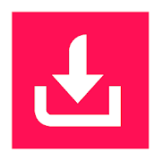 Downloader.ly : Save Musically Video(unofficial)  APK 1.0.0