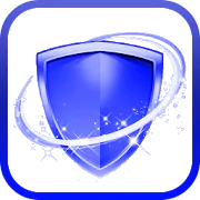 Smart Antivirus AppLock And Booster  1 Latest APK Download