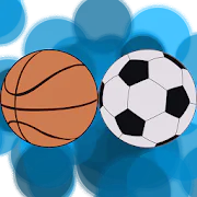 Football and Basketball Predictions  APK 1.0