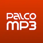 Palco MP3 in PC (Windows 7, 8, 10, 11)
