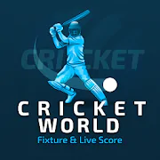 Cricket World