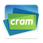 Cram.com Flashcards APK 1.6.11