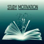 StudyMotivation