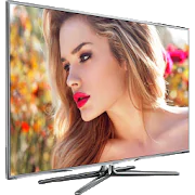 Smart TV Photo Frames  APK 2.0