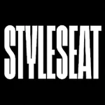 StyleSeat: Book Hair & Beauty APK 116.8.0