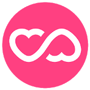 Love Affinity  1.0.2 Latest APK Download