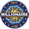 Millionaire 2018 - Lucky Quiz Free Game Online APK v3.9.7 (479)