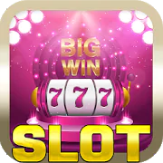 Slot Machine Mix Style Royal Spin 1.1 Latest APK Download