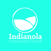Indianola Community Church APK 6.3.1