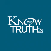 Know The Truth Philip DeCourcy APK 6.3.1