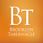 The Brooklyn Tabernacle App