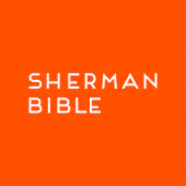 Sherman Bible APK 6.2.1