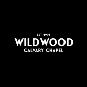 Wildwood Calvary Chapel APK 6.3.1