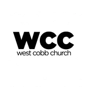West Cobb Church For PC