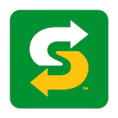 Subway® in PC (Windows 7, 8, 10, 11)