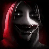 Jeff the Killer: Horror Game   + OBB APK 1.3.32