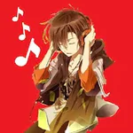 Anime Music & Ringtones APK 3.0.3