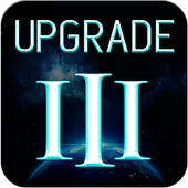 Upgrade the game 3 Spaceship Shooting APK 1.410