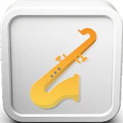Saxophone Sounds Ringtone  APK 9.0