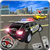 Police Car Games - Police Game APK 1.7.4