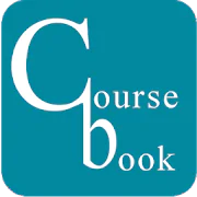 Coursebook  APK 1.1