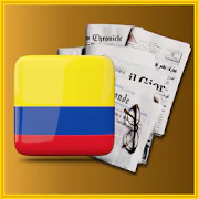 Diarios Colombia 1.1 Latest APK Download