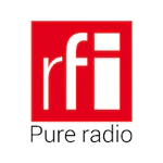 RFI Pure Radio - Podcasts APK 3.2.9