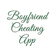 Boyfriend Cheating App 11.0 Android for Windows PC & Mac