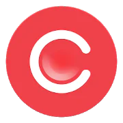 Camu 1.4 Latest APK Download