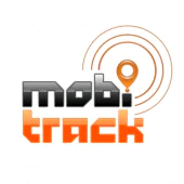 Mobi Track 24 APK 1.3.0