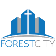 Iglesia Forest City 1.1 Latest APK Download