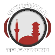 Sungurlu Televizyonu