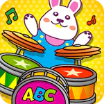Babies & Kids - Educational Games 1.49 Android for Windows PC & Mac