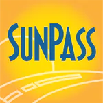 SunPass APK 6.4.6