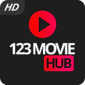Go 123 Hub Movies APK 4.2.9
