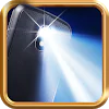 High-Powered LED Flashlight 1.1.6 Android for Windows PC & Mac