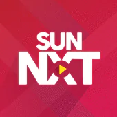 Sun NXT Latest Version Download