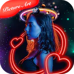 Photo Editor -All Picture Art APK 1.2.3