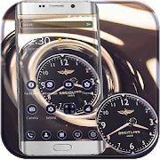 Theme Car Speedometer  APK 1.1.4