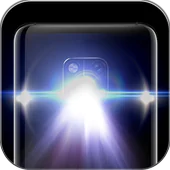 Super Flashlight - LED Light