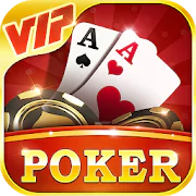 Super Poker - Best Free Texas Holdem poker  APK 1.5.4