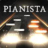 Pianista Latest Version Download